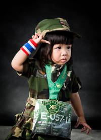 BIB: 201
                            <button type="button" onclick="openModal(5244746)" class="btn btn-primary btn-sm float-right btn-popup" data-toggle="modal" data-target=".modal-high-quality">
                        <i class="fas fa-shopping-cart"></i> Add to Cart
                    </button>
                                            <button type="button" onclick="isThisMe(5244746, true)" class="btn btn-success btn-sm float-right btn-popup btn-isme hidden" data-toggle="tooltip" data-placement="bottom" title="นี่คือรูปของคุณใช่ไหม คลิกที่นี่เพื่อเอาเข้าอัลบั้ม">
                        <i class="fas fa-plus"></i> Add to album
                    </button>
                    <button type="button" onclick="isThisMe(5244746, false)" class="btn btn-warning btn-sm float-right btn-popup btn-isnotme hidden">
                        <i class="fas fa-ban"></i> Remove from album
                    </button>